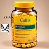 Cialis pharmacie discount paris b