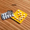 Cialis pharmacie discount paris c